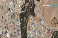 Property photo of 52 Premier Circle Dongara WA 6525