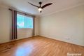 Property photo of 16/22 Highfield Road Quakers Hill NSW 2763