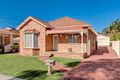 Property photo of 18 Augusta Street Concord NSW 2137