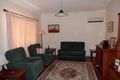 Property photo of 10 Hope Street Beverley WA 6304