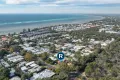 Property photo of 13A Newberry Road Dunsborough WA 6281