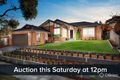 Property photo of 24 Warrington Avenue Vermont South VIC 3133