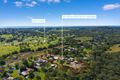 Property photo of 102 Castles Road South Craignish QLD 4655