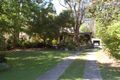 Property photo of 14 Owen Street Jamberoo NSW 2533