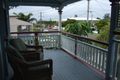 Property photo of 21 Walnut Street Wynnum QLD 4178
