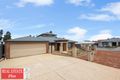 Property photo of 2 Drovers Way Jane Brook WA 6056