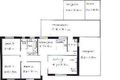 Property photo of 3 Duberal Avenue Salisbury East SA 5109