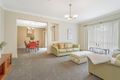 Property photo of 482B Lambs Valley Road Lambs Valley NSW 2335