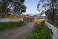 Property photo of 3 Jamieson Road Wonga Park VIC 3115