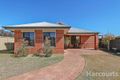 Property photo of 15 Cape Meares Crescent Butler WA 6036