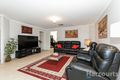 Property photo of 15 Cape Meares Crescent Butler WA 6036