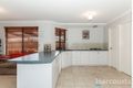 Property photo of 15 Cape Meares Crescent Butler WA 6036