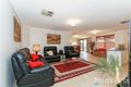 Property photo of 15 Cape Meares Crescent Butler WA 6036