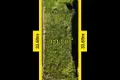 Property photo of 107 Welara Avenue Austral NSW 2179