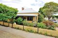 Property photo of 9 William Street Midland WA 6056