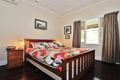 Property photo of 9 William Street Midland WA 6056