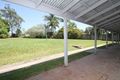 Property photo of 45 Overlander Avenue Cooroy QLD 4563