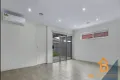 Property photo of 24 Rapa Drive Tarneit VIC 3029