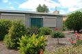 Property photo of 8 Myall Avenue Murray Bridge SA 5253