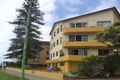 Property photo of 15/21-22 The Esplanade Cronulla NSW 2230