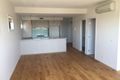 Property photo of 1G/17 Mullenger Road Braybrook VIC 3019