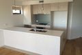 Property photo of 1G/17 Mullenger Road Braybrook VIC 3019