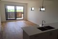 Property photo of 1G/17 Mullenger Road Braybrook VIC 3019