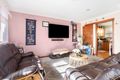 Property photo of 12 Young Street Parramatta NSW 2150