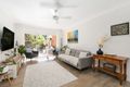 Property photo of 4/20-22 Parramatta Street Cronulla NSW 2230