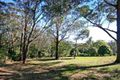 Property photo of 619 The Scenic Road Macmasters Beach NSW 2251