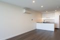 Property photo of 117/82 Bulla Road Strathmore VIC 3041