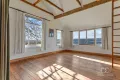 Property photo of 46 Junction Street Newstead TAS 7250
