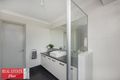 Property photo of 2 Drovers Way Jane Brook WA 6056