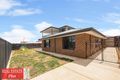 Property photo of 2 Drovers Way Jane Brook WA 6056