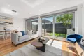 Property photo of 2/37 Upton Street Altona VIC 3018