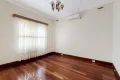 Property photo of 1 Ivy Street Canterbury NSW 2193