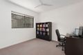 Property photo of 3/20 Kitson Street Morningside QLD 4170