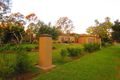 Property photo of 18 Carlock Promenade Karalee QLD 4306