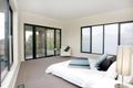 Property photo of 1A Maysbury Avenue Brighton VIC 3186