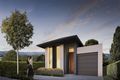 Property photo of 23 Glen Stuart Road Woodforde SA 5072