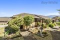 Property photo of 401 Village Drive Kingston TAS 7050