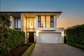 Property photo of 8A Harding Street Glengowrie SA 5044