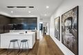 Property photo of 8A Harding Street Glengowrie SA 5044