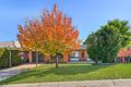 Property photo of 32 Yarmouth Parade Oxley Vale NSW 2340
