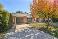 Property photo of 32 Yarmouth Parade Oxley Vale NSW 2340