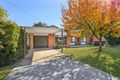 Property photo of 32 Yarmouth Parade Oxley Vale NSW 2340