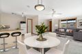 Property photo of 2/22 Lloyd Street Langwarrin VIC 3910