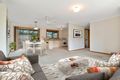 Property photo of 2/22 Lloyd Street Langwarrin VIC 3910