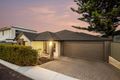 Property photo of 219A Holbeck Street Doubleview WA 6018