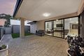 Property photo of 219A Holbeck Street Doubleview WA 6018